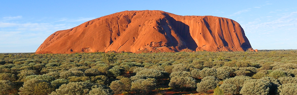 Grainger TV Eye In The Sky