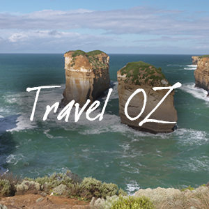 Travel Oz