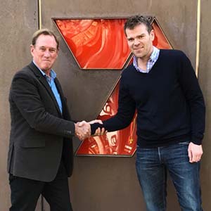 CHANNEL 7 SIGNS GRAINGER TV FOR 3 MORE YEARS - Grainger TV