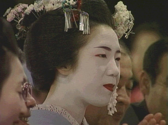 The Cherry Blossom Trail - Grainger TV