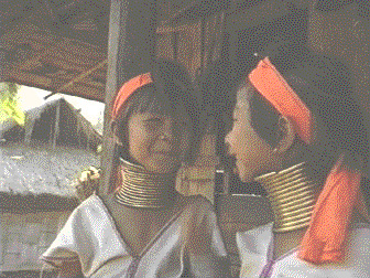 Towards the Golden Triangle - Grainger TV