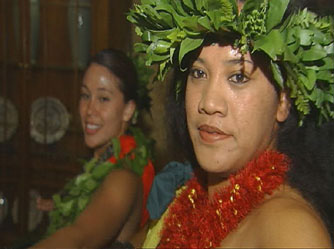 Heavenly Hawaii - Grainger TV