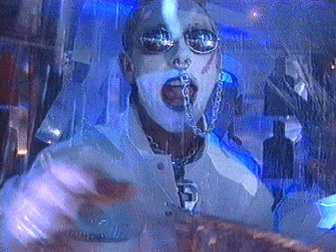 Hilarious Aussie Nights - Grainger TV