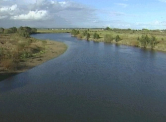 Hunter Magic - Grainger TV