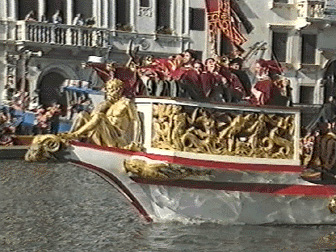 Images of Italy - Grainger TV