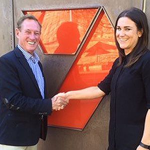 Seven Network signs new 3 year contract for Travel Oz
- Grainger TV