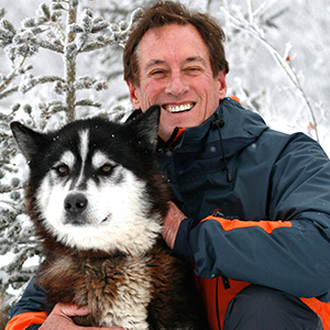 New Adventure Travel Company - Grainger TV