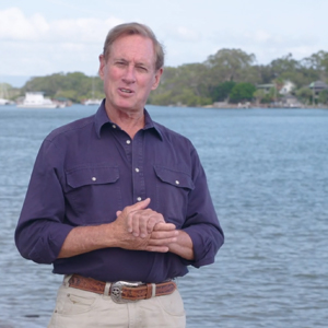 MAJOR TV NETWORKS SIGN CONTRACTS FOR TRAVEL-RELATED TV SPECIALS - Grainger TV