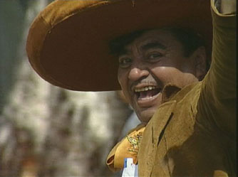 Mexico - Maya to Mariachis - Grainger TV