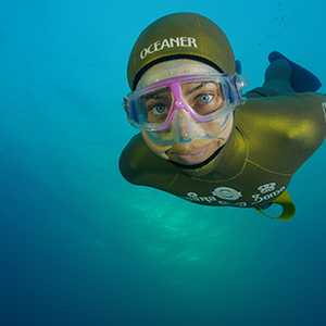 TRAVEL OZ: New timeslot on Channel 7 and 7TWO
- Grainger TV