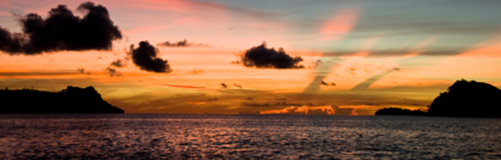 Grainger TV Broadcasters