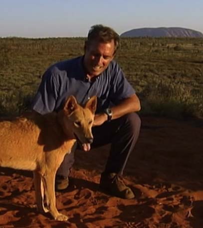 Episode 05 - Grainger TV