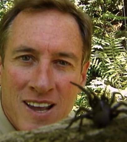 Episode 07 - Grainger TV