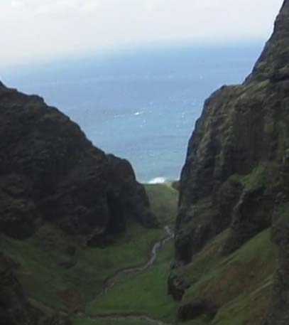 Heavenly Hawaii - Grainger TV