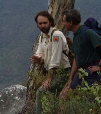 Highlands Charm in Travel - Grainger TV