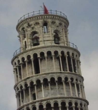 Images of Italy - Grainger TV