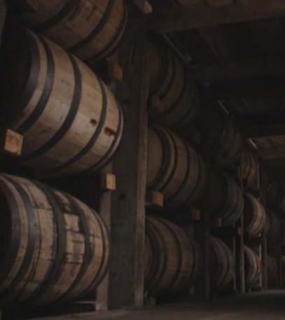 Southern Belle - Grainger TV