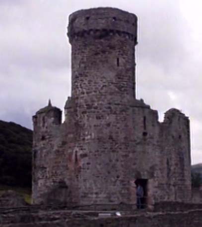 The Charm Of Britain - Grainger TV