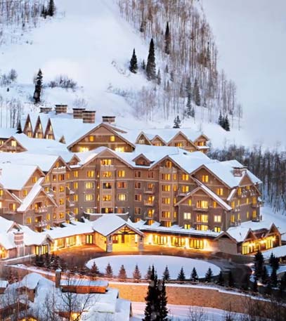 Travel USA - Grainger TV